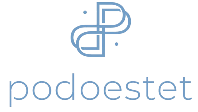 Podoestet Baden-Baden
