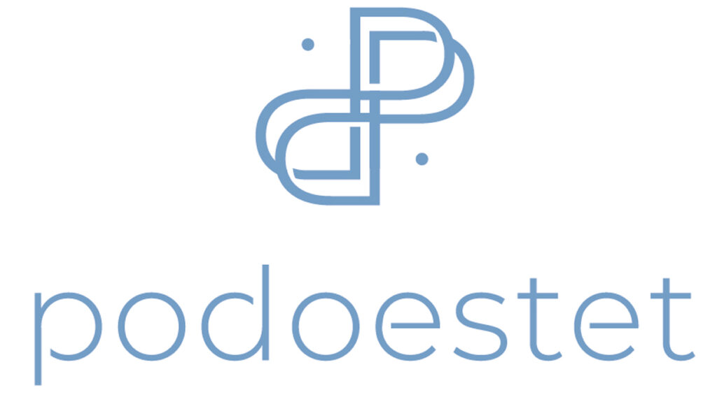 Podoestet Fusspflege & Podologie